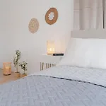 Loft Sonnenschein