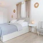 Loft Sonnenschein