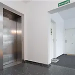 Loft Sonnenschein