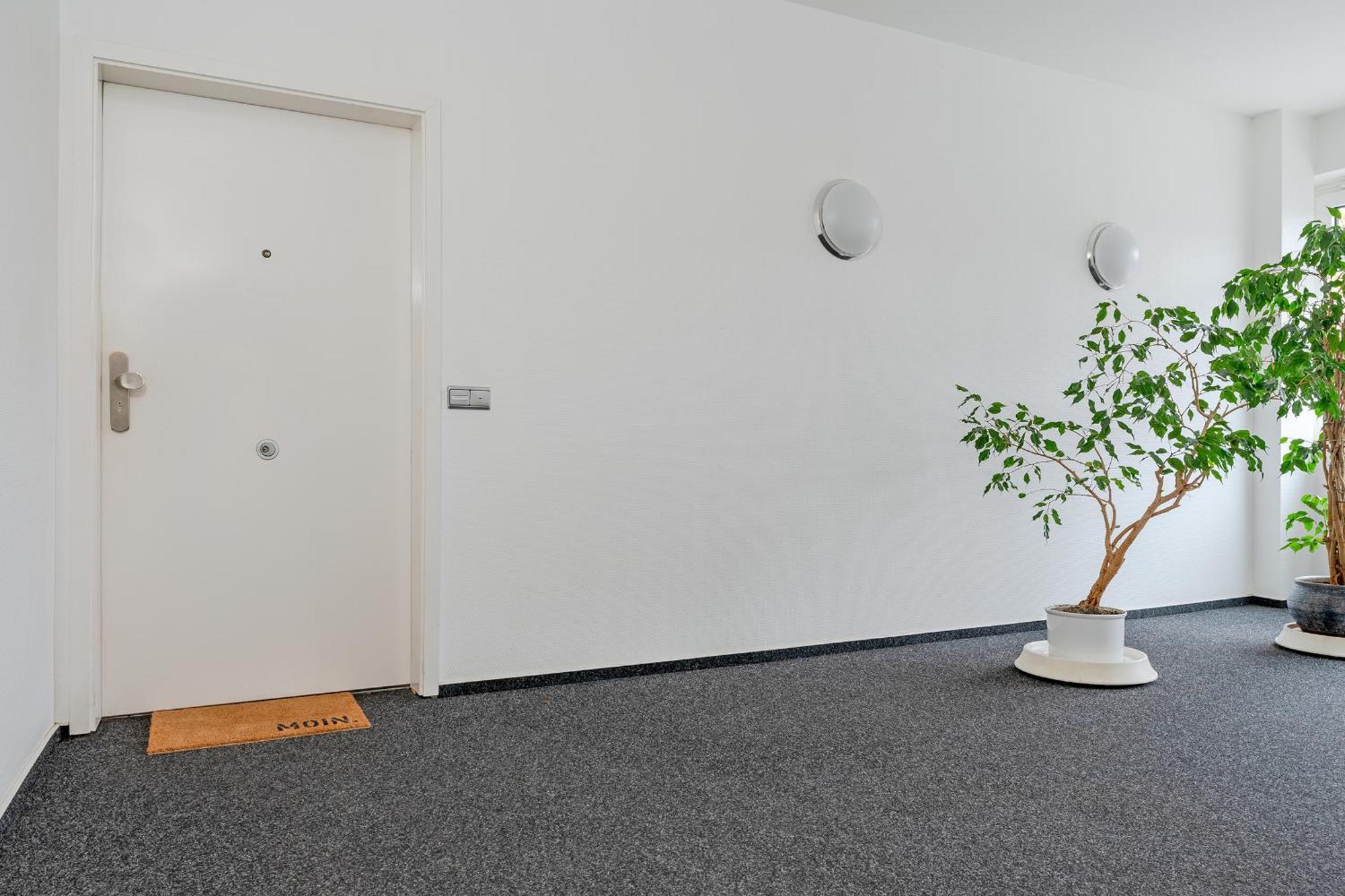 Apartment Loft Sonnenschein