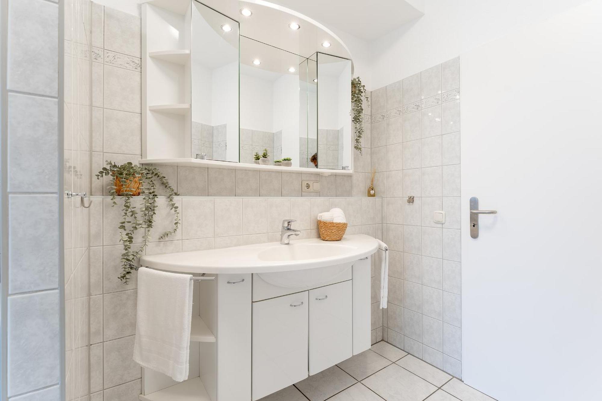 Loft Sonnenschein Apartment