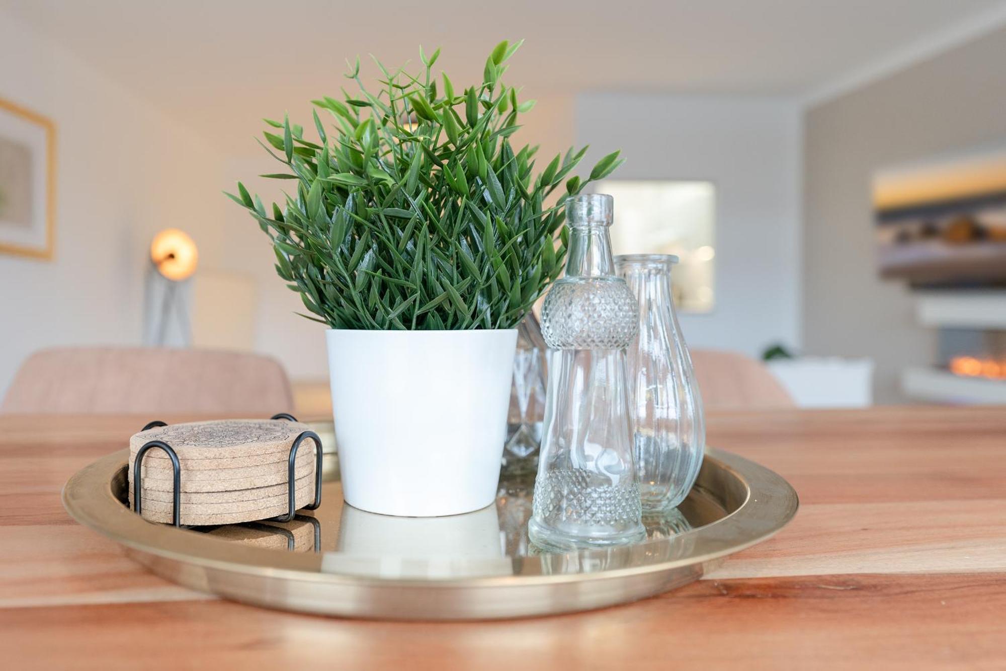 Loft Sonnenschein Lübeck