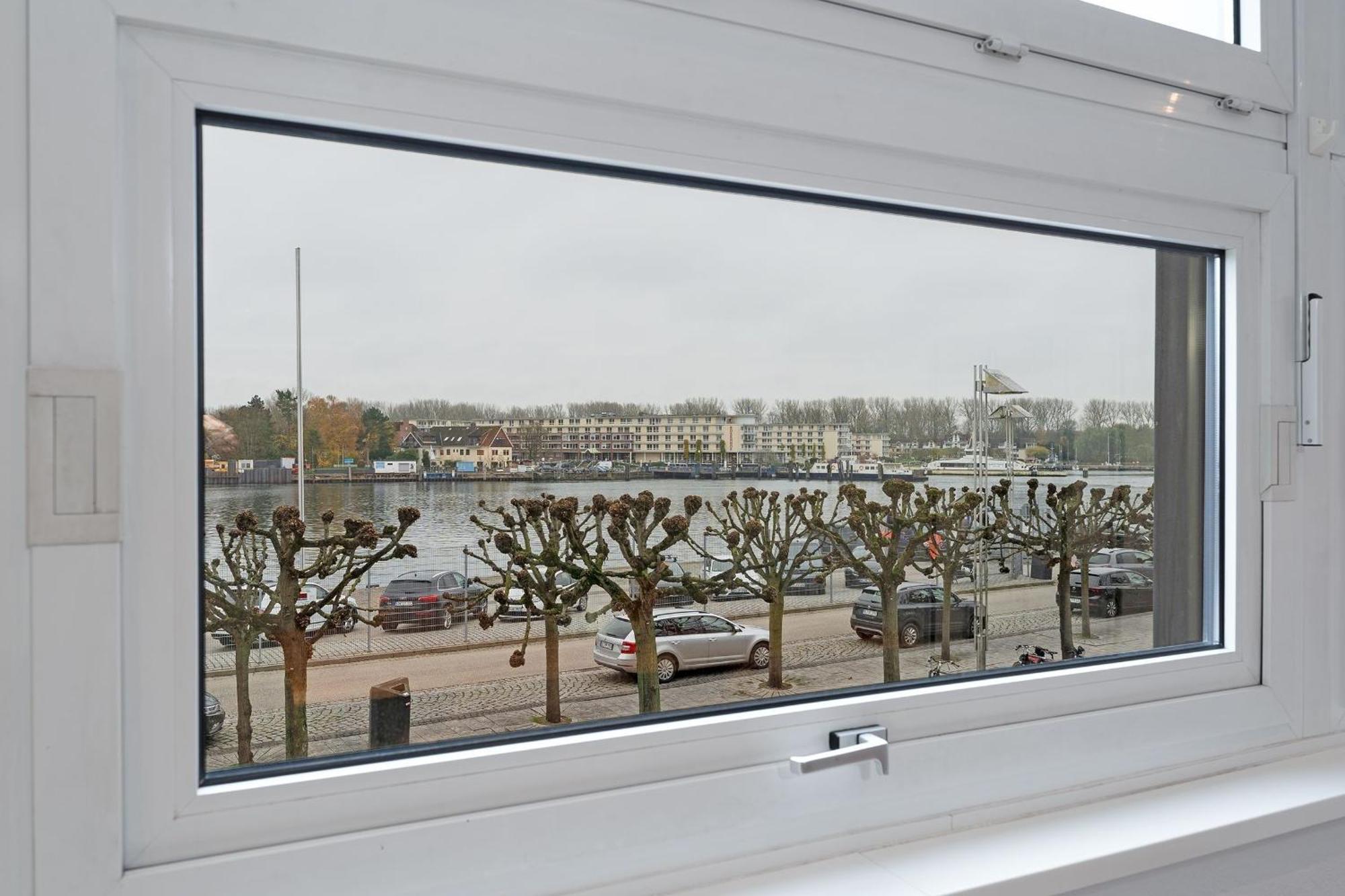 Loft Sonnenschein Apartment