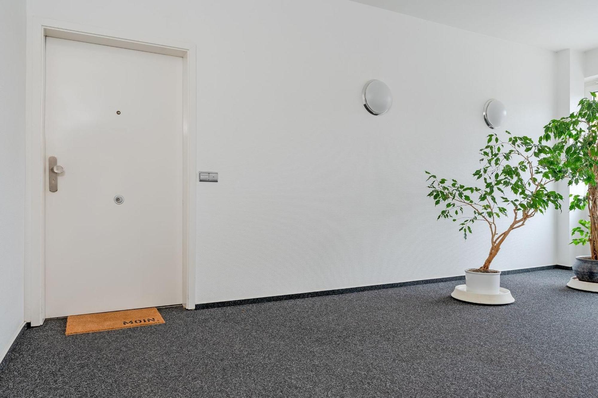 Loft Sonnenschein Apartment *