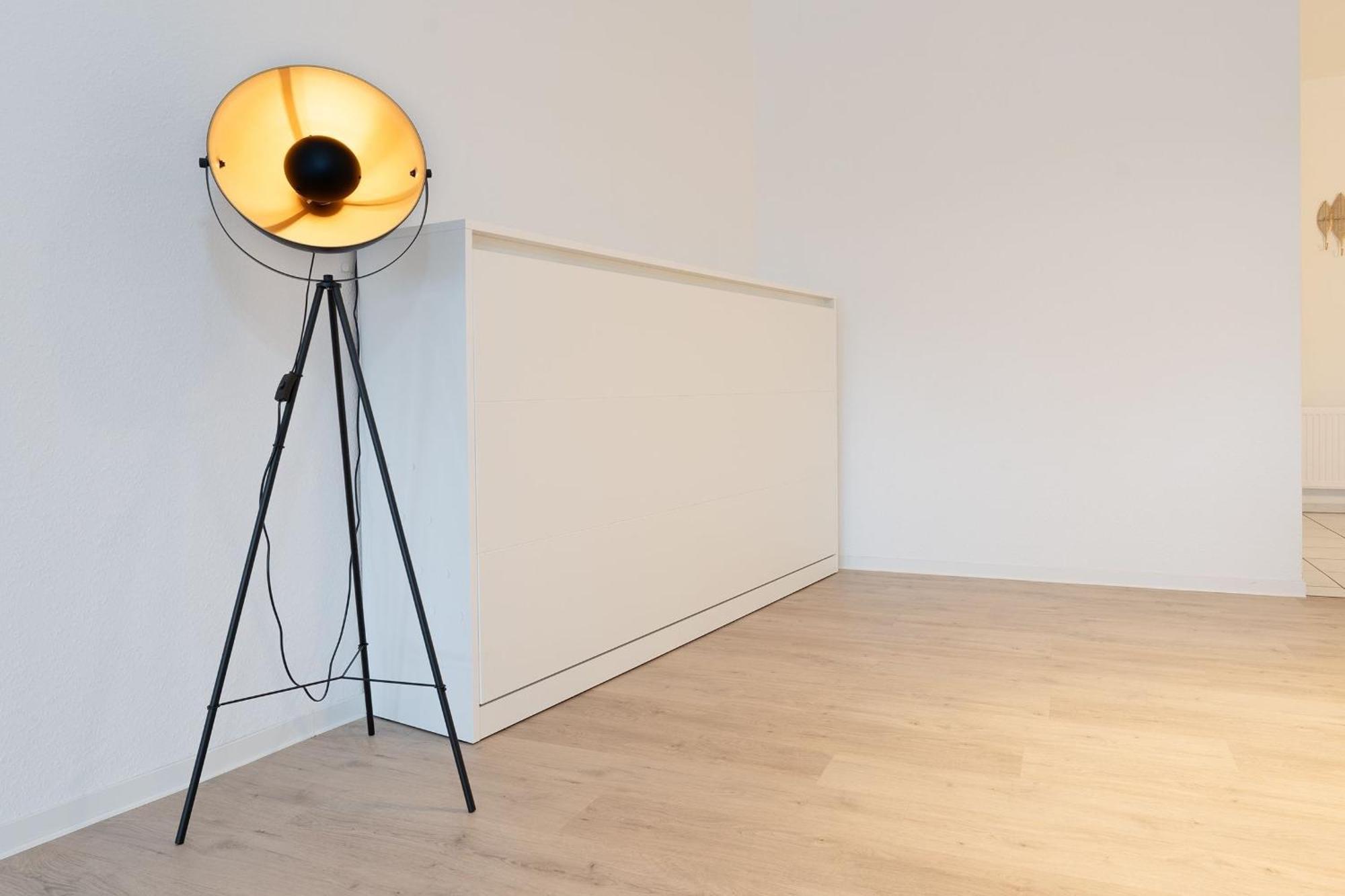 Loft Sonnenschein
