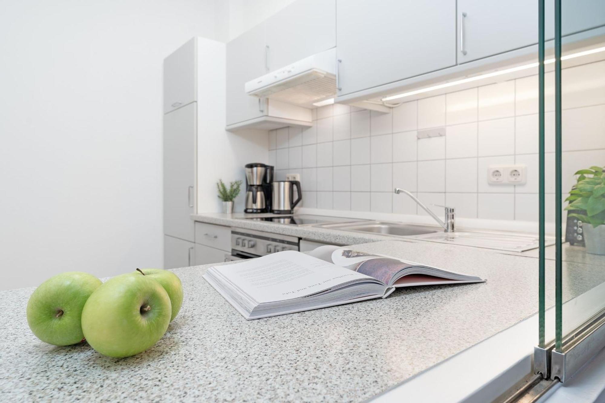 Loft Sonnenschein *